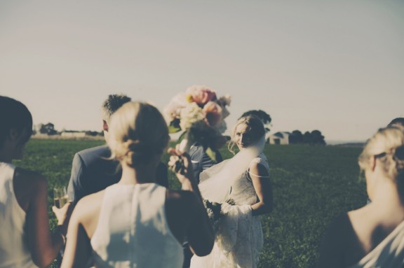 daylesford-wedding-lilli-waters-photographer_026