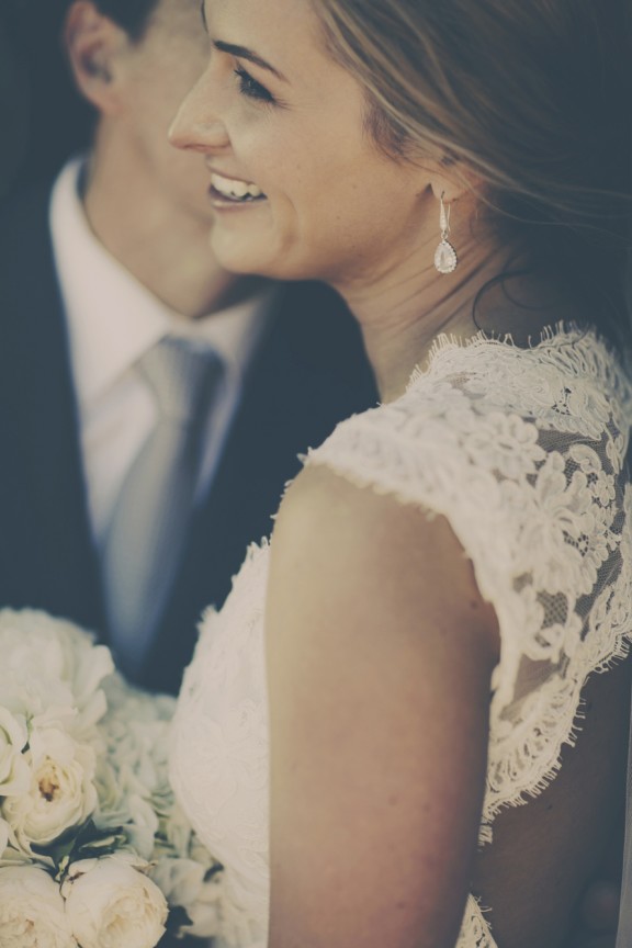 daylesford-wedding-lilli-waters-photographer_030