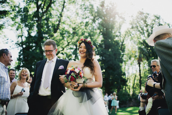 fitzroy-gardens-wedding-oli-sansom-melbourne-wedding-photographer_013