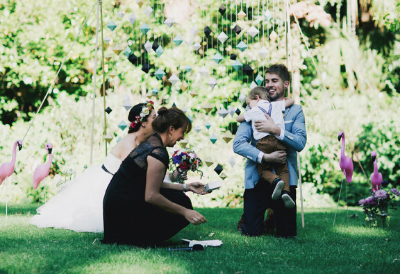 fitzroy-gardens-wedding-oli-sansom-melbourne-wedding-photographer_016