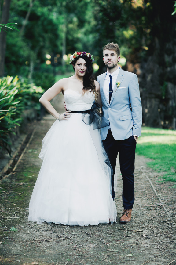 fitzroy-gardens-wedding-oli-sansom-melbourne-wedding-photographer_028