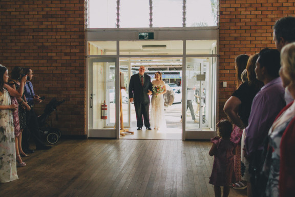 kingscliff-wedding-Babalou-stories-by-ash_012