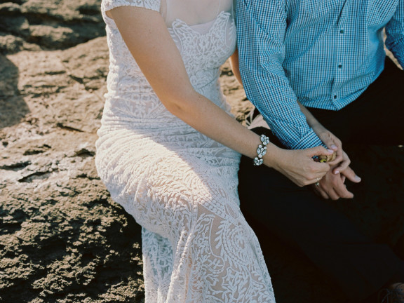 kingscliff-wedding-Babalou-stories-by-ash_020