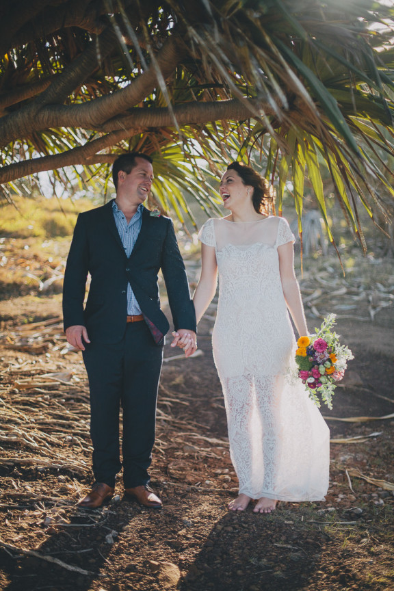 kingscliff-wedding-Babalou-stories-by-ash_023