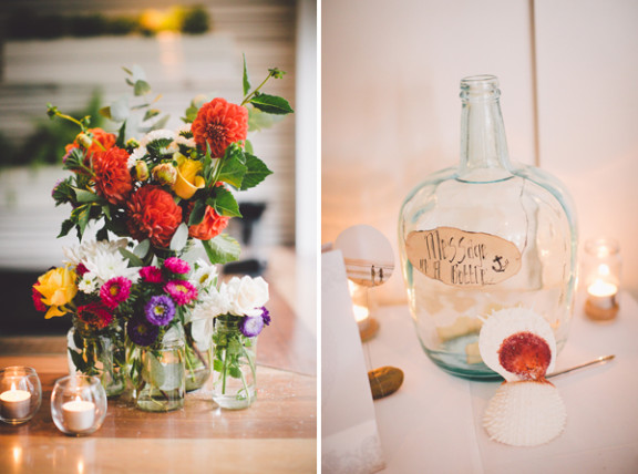 manly-wine-suites-wedding-nina-claire-photography_128