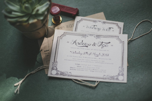 vintage-wedding-melbourne-tuscan-bar-circularink-photographer_09