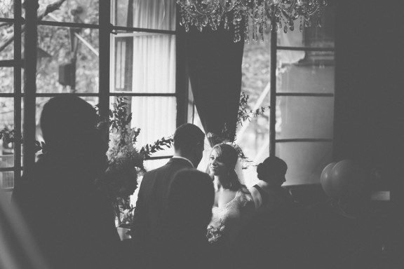 vintage-wedding-melbourne-tuscan-bar-circularink-photographer_30