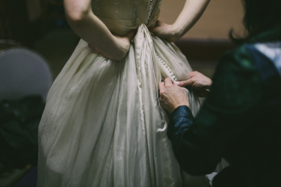 fitzroy-town-hall-wedding-jessica-tremp-melbourne-wedding-photographer_010