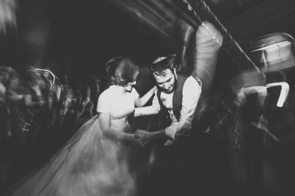 fitzroy-town-hall-wedding-jessica-tremp-melbourne-wedding-photographer_032