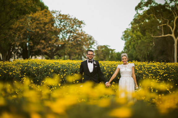 melbourne-wedding-photographer-Paper-Fox-Studios_063