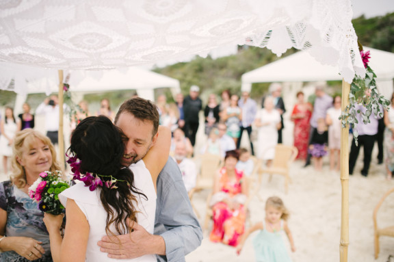 beach-wedding-adelaide-luke-simon-photography_017