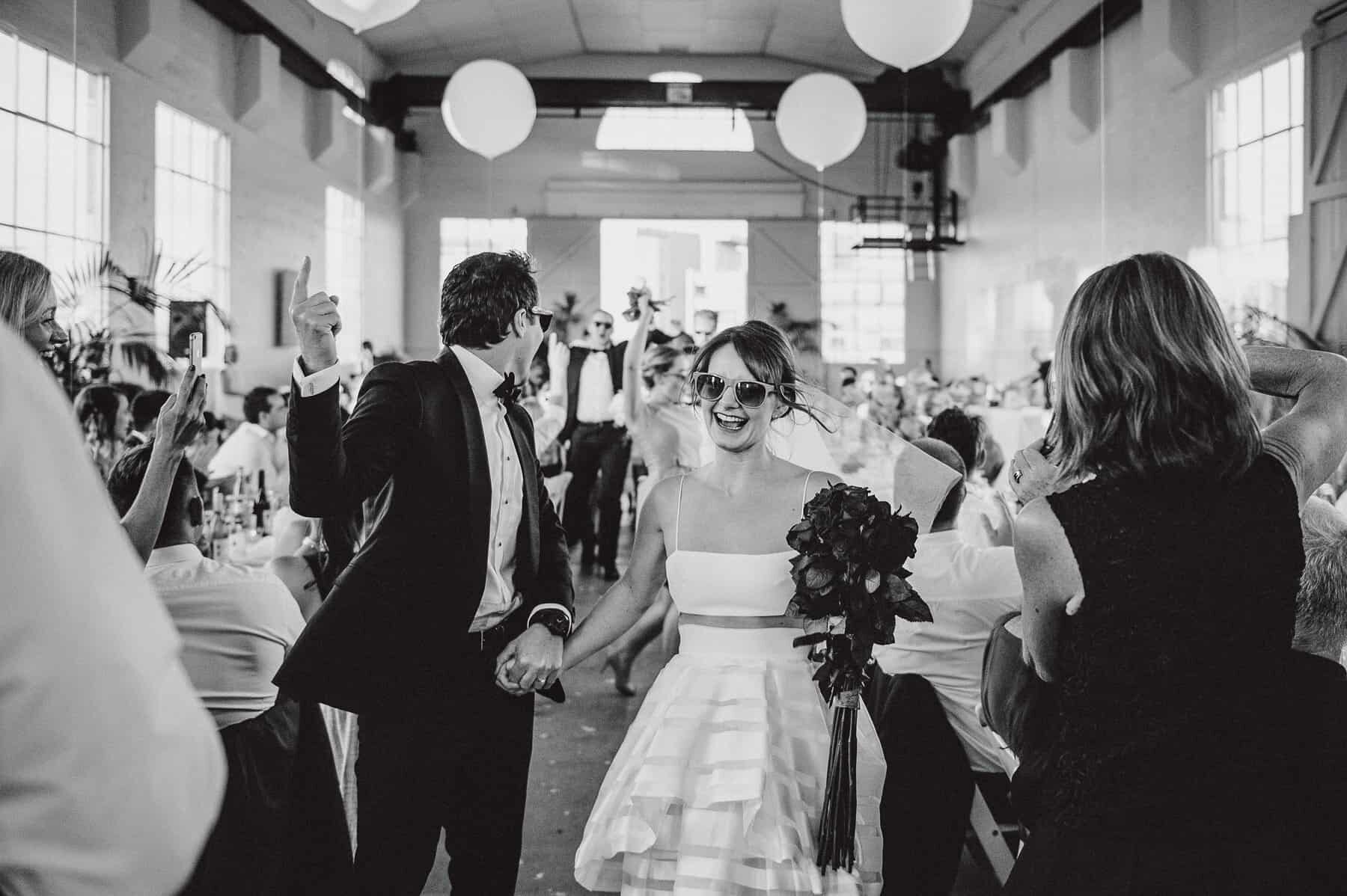 candid wedding photographer Canberra Lauren Campbell