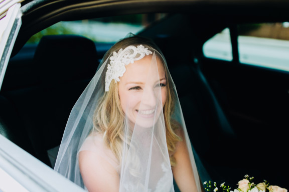 perth-hills-wedding-aimee-claire-photography_052