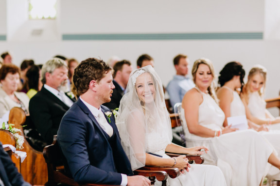 perth-hills-wedding-aimee-claire-photography_066