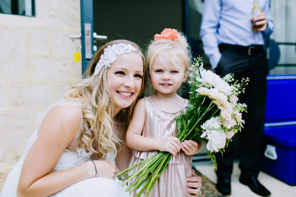 perth-hills-wedding-aimee-claire-photography_093