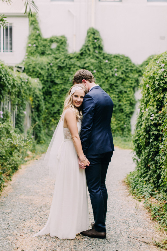 perth-hills-wedding-aimee-claire-photography_111