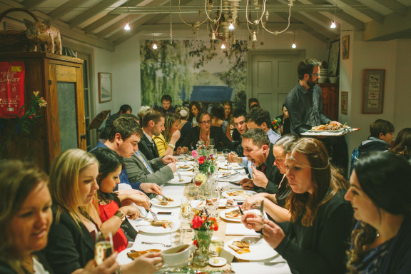 red-feather-inn-hadspen-fred-hannah-tasmanian-wedding-photographer_067