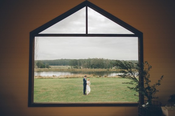 sault-restaurant-wedding-barn-chapel-sheree-dubois-photography_025