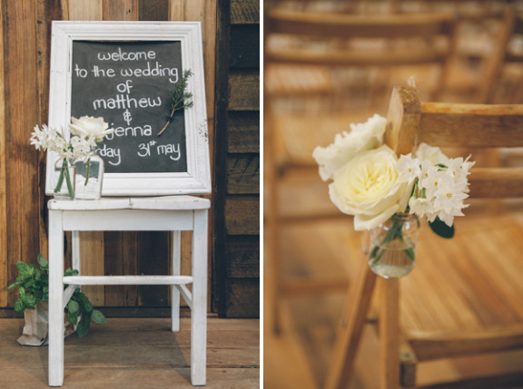 sault-restaurant-wedding-barn-chapel-sheree-dubois-photography_034