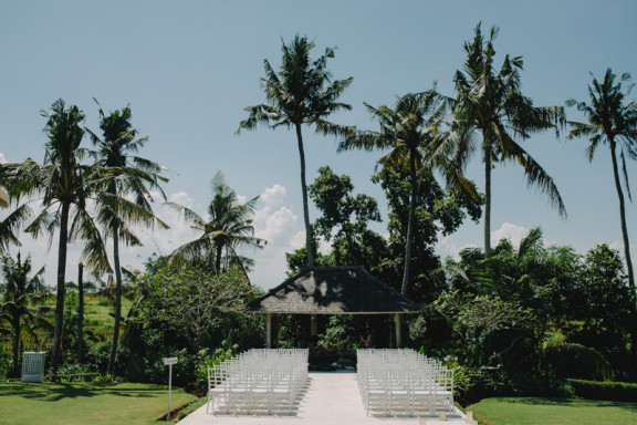 villa-infinity-bali-wedding-scott-surplice_001