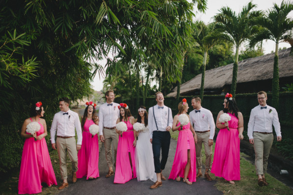 villa-infinity-bali-wedding-scott-surplice_034