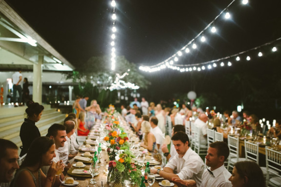 villa-infinity-bali-wedding-scott-surplice_053