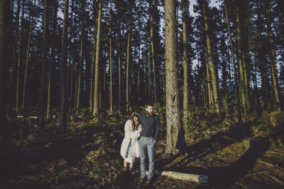 Forest Engagement Shoot Mitch Pohl_002