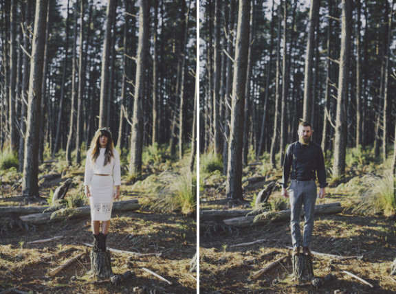 Forest Engagement Shoot Mitch Pohl_005