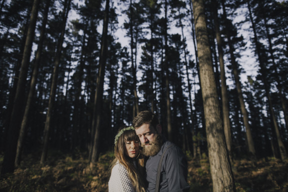 Forest Engagement Shoot Mitch Pohl_009