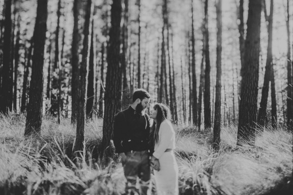Forest Engagement Shoot Mitch Pohl_021