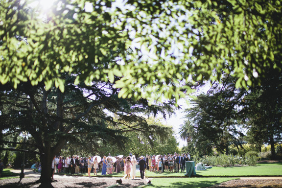 St Vincents Garden Albert Park wedding_022