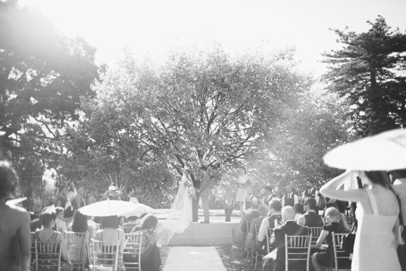 St Vincents Garden Albert Park wedding_024