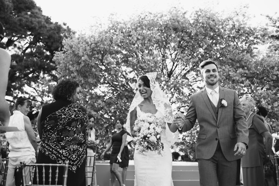 St Vincents Garden Albert Park wedding_028