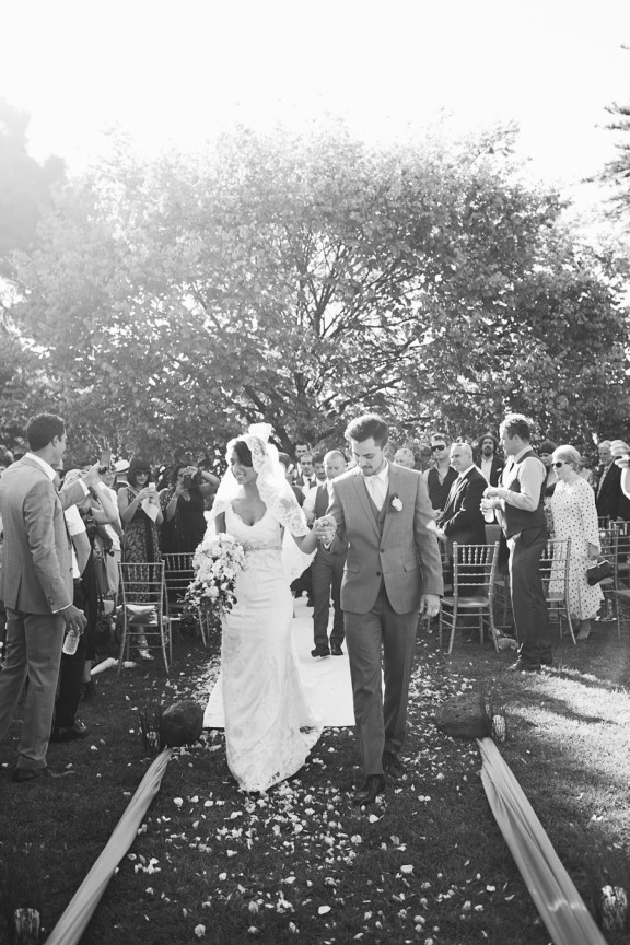 St Vincents Garden Albert Park wedding_029