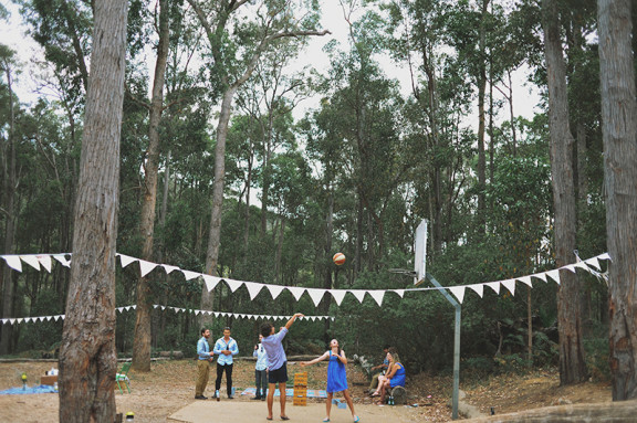 nanga-bush-camp-wedding-cj-williams-photography_032