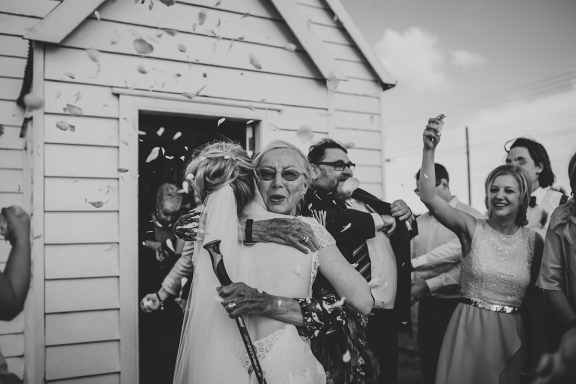 Kumeu Valley Estate wedding Danelle Bohane 20