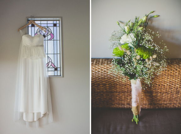 Piha Beach wedding Bayly and Moore 03