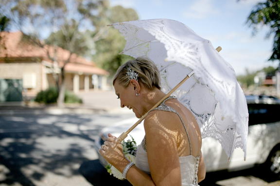 McLaren Vale wedding Carly Tia 11