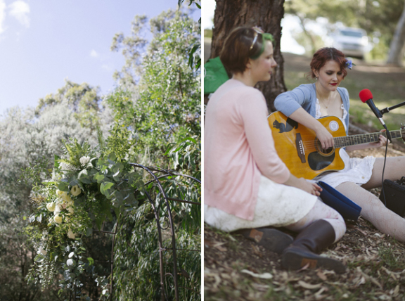 McLaren Vale wedding Carly Tia 21