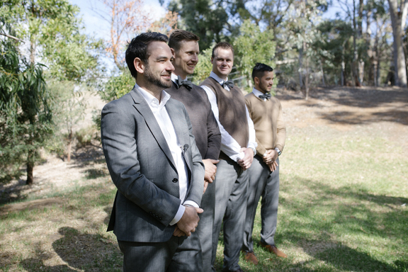 McLaren Vale wedding Carly Tia 22