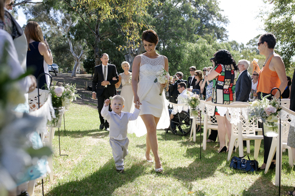 McLaren Vale wedding Carly Tia 23