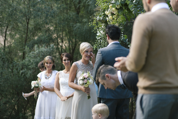 McLaren Vale wedding Carly Tia 24