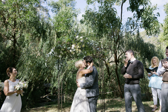 McLaren Vale wedding Carly Tia 25