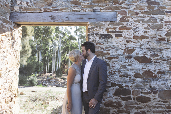 McLaren Vale wedding Carly Tia 31