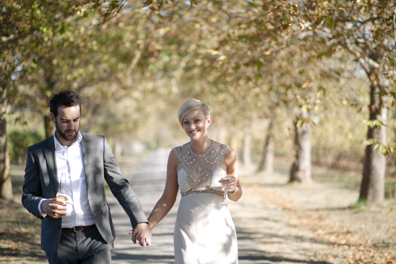 McLaren Vale wedding Carly Tia 33