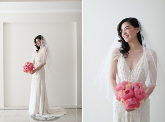 Vaucluse House wedding Tealily Photography 06