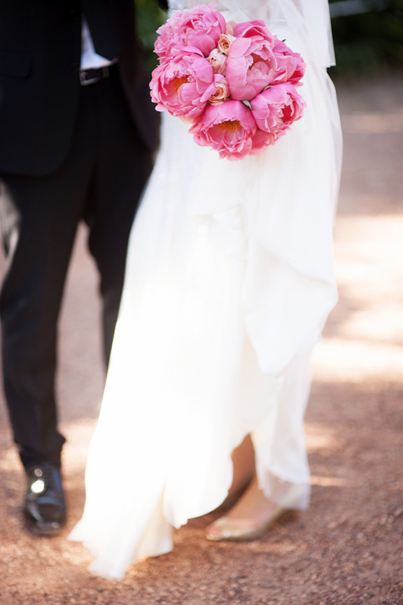 Vaucluse House wedding Tealily Photography 21