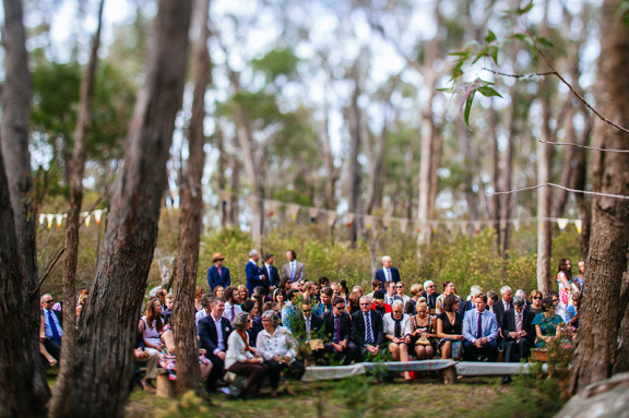 forest-wedding-lakshal-perera-wedding-photography 20