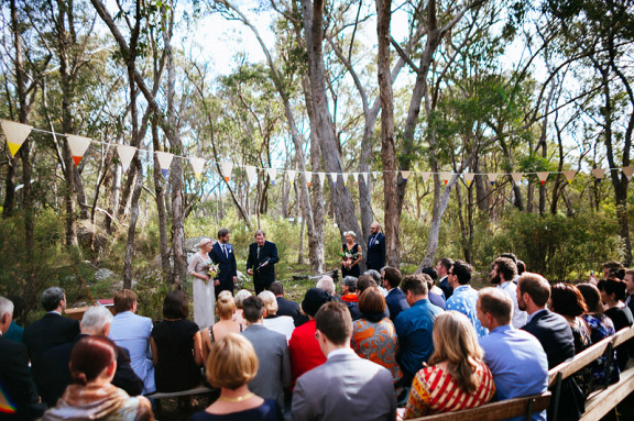 forest-wedding-lakshal-perera-wedding-photography 21