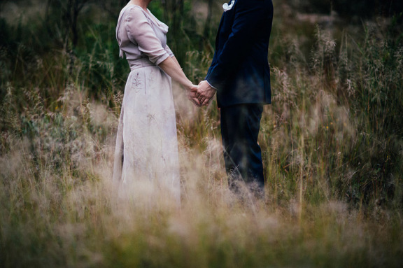 lakshal-perera-wedding-photography 34